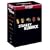 The Stanley Kubrick Collection (HD DVD) (5 Discs  - exklusiv bei Amazon.de) [HD DVD]