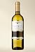 Info/Buy Orvieto Single Estate 2007 - Case of 12