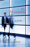 The manager : a poem