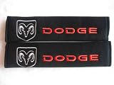 Dodge SAGE