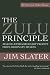 The Zulu Principle: Making Extraordinary Profits from Ordinary Shares (Harriman Modern Classics)