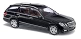 Busch 44257 - Mercedes-Benz E-Klasse, T-Modell CMD ,gr&uuml;n