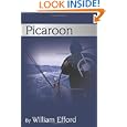 Picaroon'