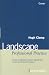 Book Landscape Professional Practice: A Guide to Legislation, Conduct, Appointments, Practics and Contrac
