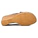 Onex Women's Starr Wedge Sandal