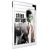 Chien enrag� (Version Pocket)par Takashi Shimura