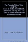 The rags-to-riches wife
