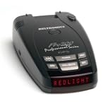Beltronics Pro500 Radar Detector with...