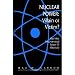 Nuclear Power: Villain or Victim? Our Most Misunderstood Source of Electricity Nuclear Power: Villain or Victim? Our Most Misunderstood Source of Electricity