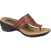 Women’s Hush Puppies Valeda