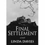Final Settlement