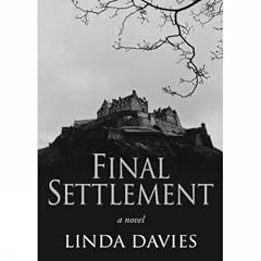 Final Settlement
