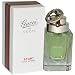 Gucci Sport Eau De Toilette Spray for Men 50ml