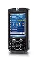HP iPAQ 614c Business Navigator - QuadBand - UNLOCKED