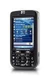 Product details for HP iPAQ 614c Business Navigator - QuadBand - UNLOCKED