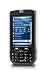 Electronics : HP iPAQ 614C Business Navigator With Camera