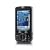 HP iPAQ 614C Business Navigator With Camera