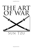 The Art of War