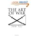 The Art of War