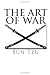 The Art of War