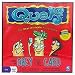 Spin Master Games Quelf Board Game