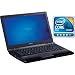 Sony VAIO CW Series VPC-CW18FX/B - Core 2 Duo P7450 / 2.13 GHz - Centrino 2 - RAM 4 GB - HDD 320 GB - DVD?RW (?R DL) / DVD-RAM - GF GT 230M - IEEE 802.11n - WLAN : 802.11 a/b/g/n, Bluetooth 2.1 EDR - Windows 7 Home Premium 64-bit - 14