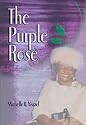 The Purple Rose