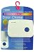 (LLOYTRON) Portable Door Chime (B476)