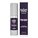 Organic Retinol Cream with Sunscreen and Hyaluronic Acid - Anti Aging Serum for Face and Eye Area - All Skin Types