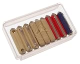 OES Genuine Fuse Kit