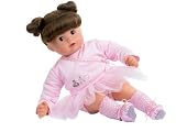 Gotz Dolls Maxy Muffin 16.5
