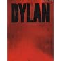 Dylan