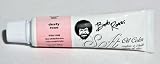 Bob Ross Soft Oil Color Dusty Rose 1.2 oz.
