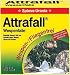 ATTRAFALL WESPENFALLE 1ST