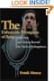 The Unbearable Wrongness of Being: Exploring and Getting Beyond the Myth of Unhappiness