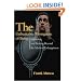 The Unbearable Wrongness of Being: Exploring and Getting Beyond the Myth of Unhappiness