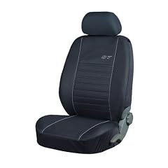 R�k�/Otto Autositzbezug Triangel