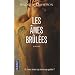 Les �mes br�l�es