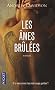 Les �mes br�l�es