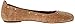 Gentle Souls by Kenneth Cole Women's Penn