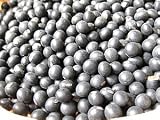 黒豆（黒千石大豆）1kg≪北海道産黒大豆≫