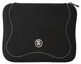 Crumpler The Gimp 12