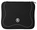 Electronics : Crumpler The Gimp 12