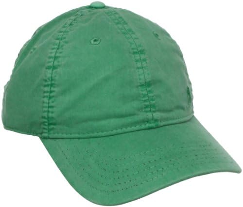 Penguin Headwear Men's Charlie