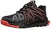adidas Boys' Vigor Bounce c