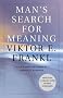 (Man's Search for Meaning:) By Frankl, Viktor E. (Author) Paperback on (06 , 2006)
