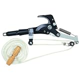from Darlac Darlac Swop Top Tree Pruner