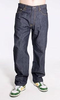 XL 'Nice Wash'