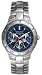 Where to Find Nice Discounts on Mens Watches? 41jqt3aIaLL. SL75 Where to Find Nice Discounts on Mens Watches?