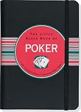 The Little Black Book of Poker (Little Black Books) (Little Black Books (Peter Pauper Paperback))